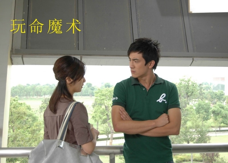 http://www.omega3-ala.com/pics/default/download/8a265a7d4254cf561cf52105201cc122.jpg