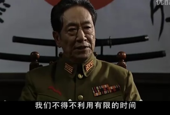 http://www.omega3-ala.com/pics/default/download/8a27675ece46eb35b263c748d251da6d.jpg