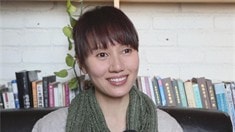 制作特輯之美女團