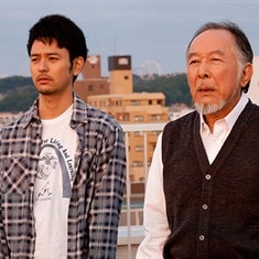 http://www.omega3-ala.com/pics/default/download/8a2d6a310b5f085b9ec7ffd263013cf8.jpg