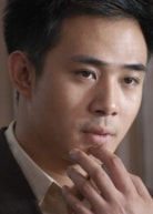 賈一平