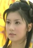 賈靜雯
