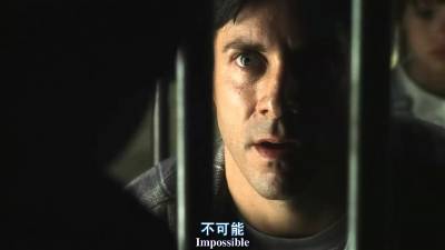 http://www.omega3-ala.com/pics/default/download/8a30b5057ad06814decb70bec030d57a.jpg