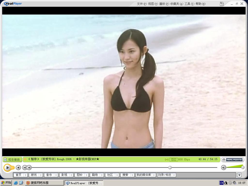 http://www.omega3-ala.com/pics/default/download/8a318fab183bb302b367b85ff7cdb663.jpg