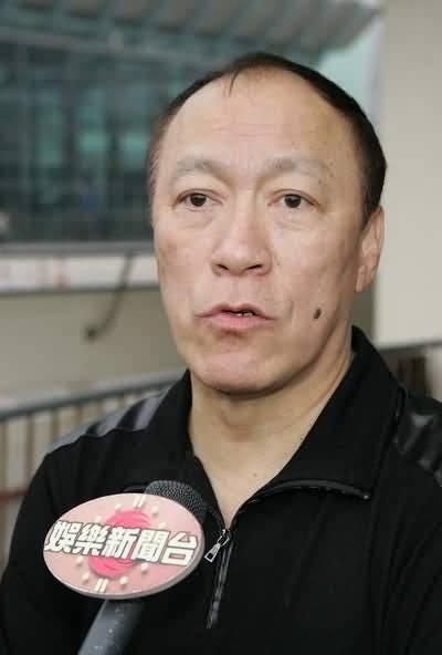 http://www.omega3-ala.com/pics/default/download/8a330677c7fab6b711af642b62fa797e.jpg