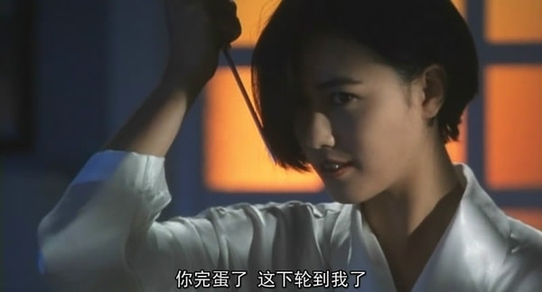 http://www.omega3-ala.com/pics/default/download/8a3321066b7e04c172b9350b060b1320.jpg