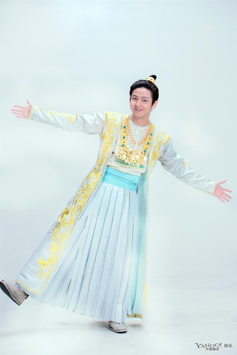 http://www.omega3-ala.com/pics/default/download/8a33d982ff58b2da4ac06fd897fcbfb4.jpg