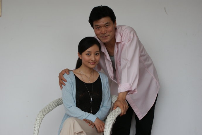 http://www.omega3-ala.com/pics/default/download/8a33f7ad940c6f02576cc62680f37511.jpg