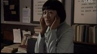 敵特在行動(dòng)溫燕燕