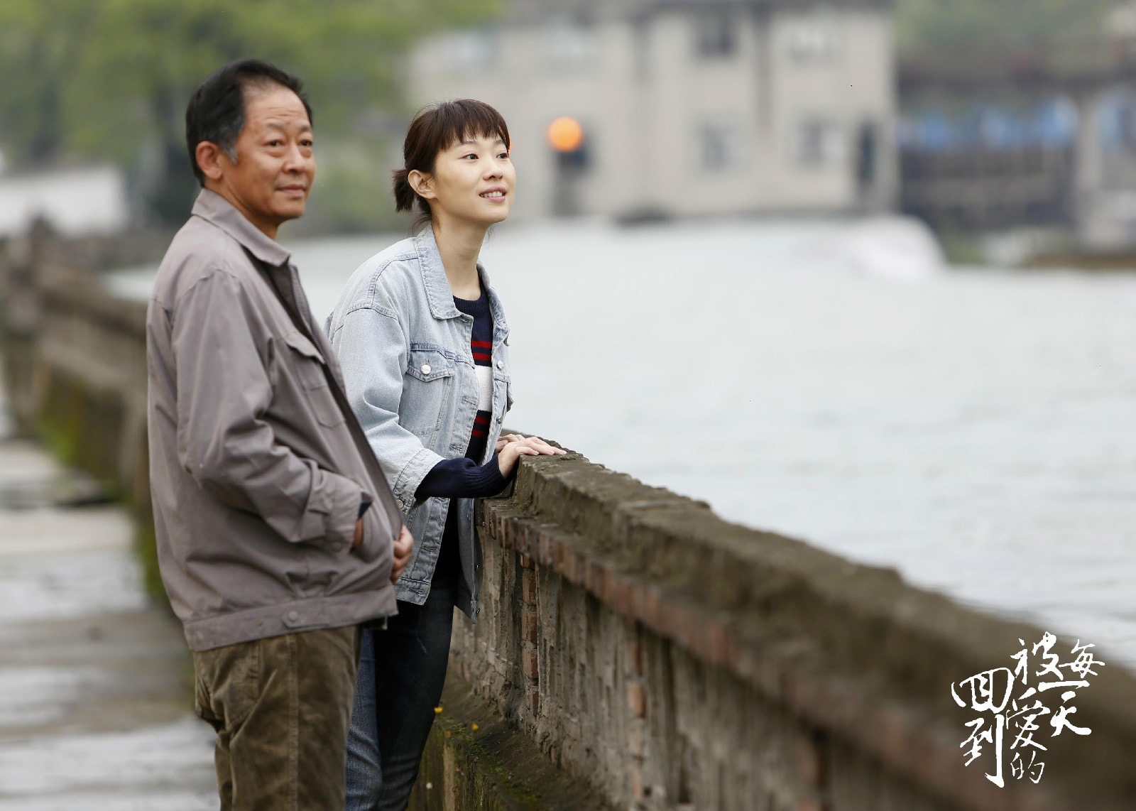 http://www.omega3-ala.com/pics/default/download/8a38afa4aaf9f527898f96068a4a206f.jpg