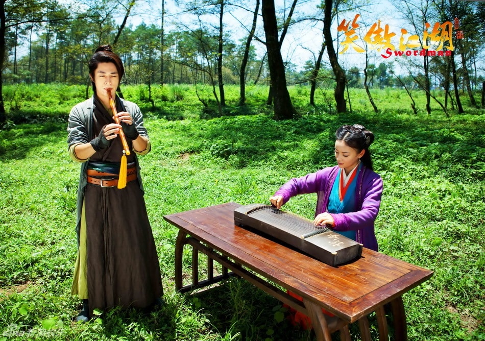 http://www.omega3-ala.com/pics/default/download/8a3b3e60f24ba78fed530f55f0bbcaf9.jpg