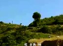 尤浩然在鎮長1中之一張票