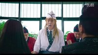 美人魚鐵板燒羅志祥超搞笑