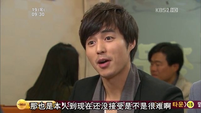 http://www.omega3-ala.com/pics/default/download/8a3f82b6367f4134a4c086a7e25b4192.jpg