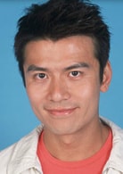 唐文龍