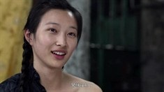 預告片