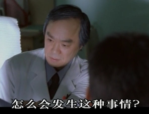 http://www.omega3-ala.com/pics/default/download/8a42f9102b26954afdbe09de1e5fce25.jpg