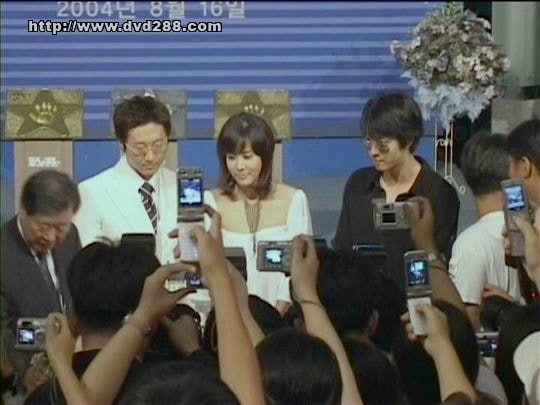 http://www.omega3-ala.com/pics/default/download/8a4340b4188758cd19b9b4fcb31cc4c0.jpg