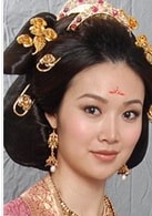 葉翠翠