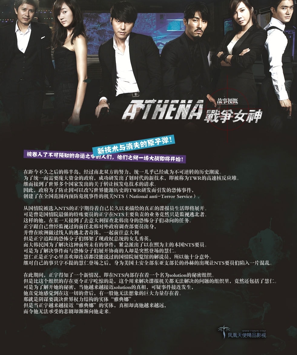 http://www.omega3-ala.com/pics/default/download/8a4585d609d90f666486c6281d524442.jpg
