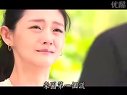 一段對話