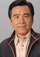姜大偉