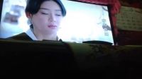 家有喜婦～妮好和滿意分手了