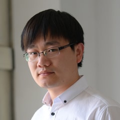 趙亞南