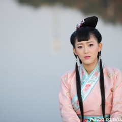 趙思