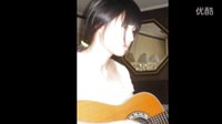(__) 嘻嘻……寶貝兒琪琪