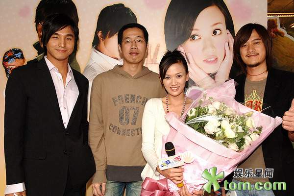 http://www.omega3-ala.com/pics/default/download/8a4ad2c54e50f29a73edfcd4be4313ce.jpg
