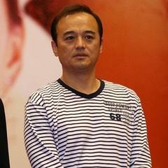 尹國華