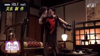 《五號特工組2》酒井朝香(張齡心) -春藥勾引- 馬云飛(于震)