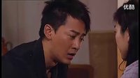 不速之約黃智雯風(fēng)欣兄妹