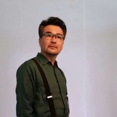 蘇國濤