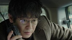 中文劇場版預(yù)告片