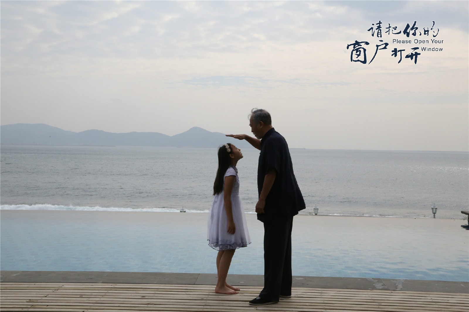 http://www.omega3-ala.com/pics/default/download/8a51856d474985c16d1d92dac7c4e36e.jpg