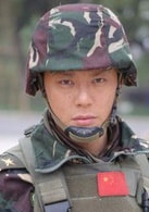 傅程鵬