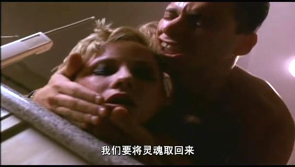 http://www.omega3-ala.com/pics/default/download/8a56bccc09785f237fd5a0bfc718695e.jpg