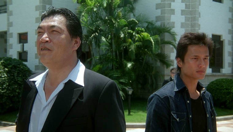 http://www.omega3-ala.com/pics/default/download/8a570aca3016da616ae80742d60ee503.jpg