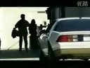 Vanessa Hudgens—電視劇Robbery Homicide Division(2002)