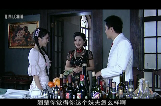 http://www.omega3-ala.com/pics/default/download/8a5b9eeef4ee4e092339e93b78bf2fcf.jpg