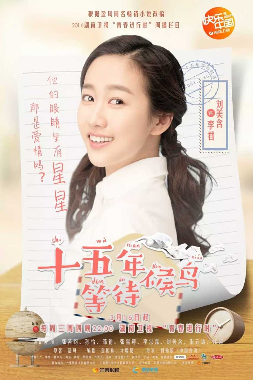 http://www.omega3-ala.com/pics/default/download/8a5c32fb3f8606f813a997b3dbc2e817.jpg