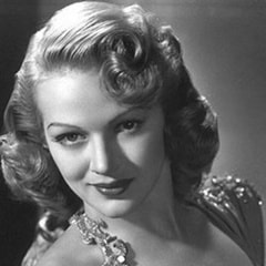 瑪莎·奧多里斯科爾Martha O\'Driscoll