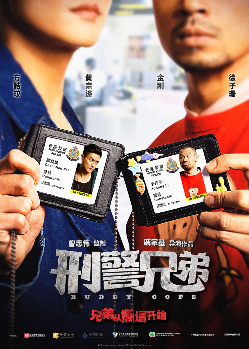 http://www.omega3-ala.com/pics/default/download/8a5dbaa511467689b9f3f40bcdc73f54.jpg