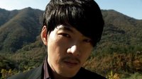 jTBC《發酵家族》官網宣傳片段
