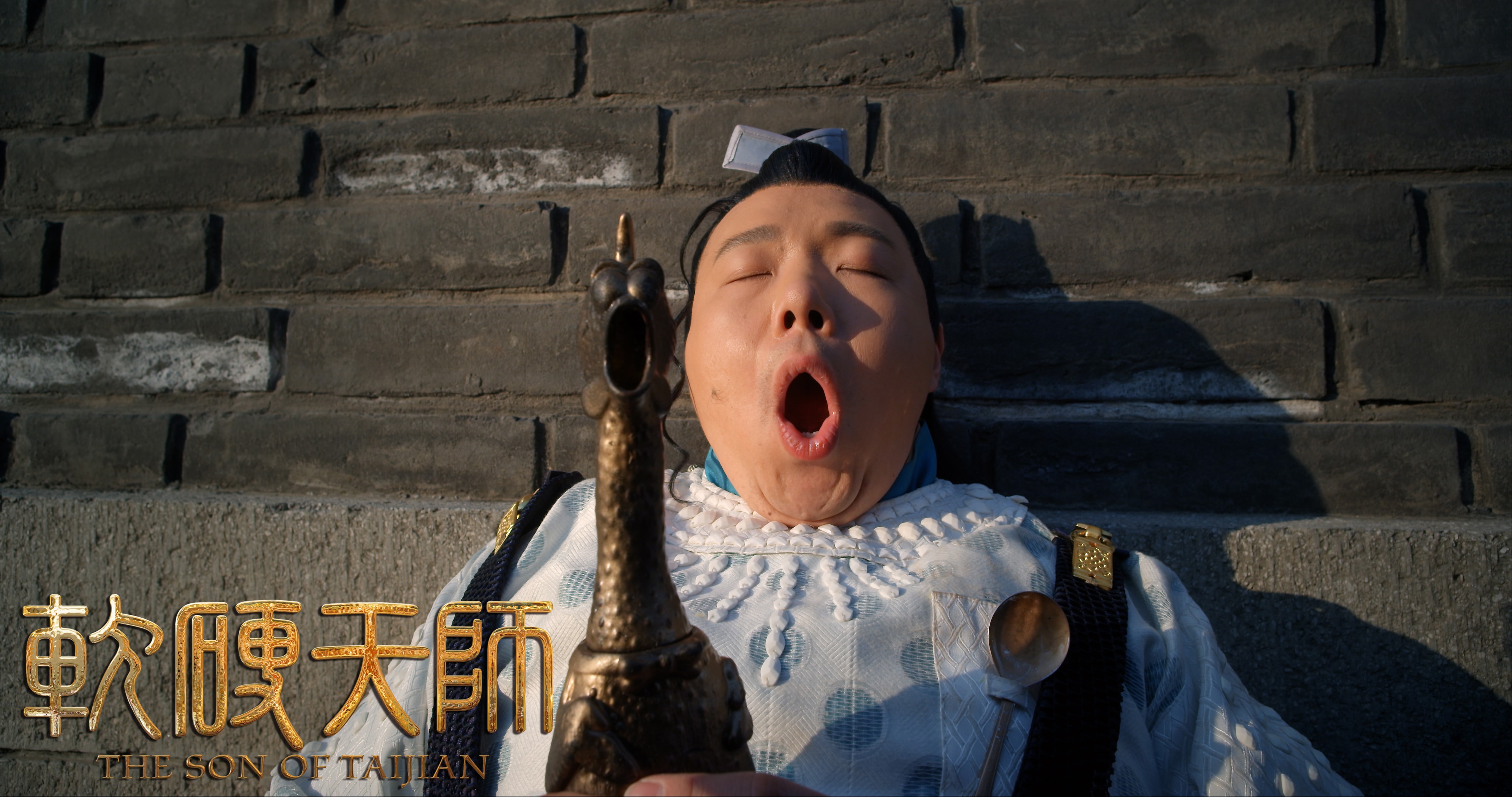 http://www.omega3-ala.com/pics/default/download/8a5ec5342f1166b5d79d87eab1106e21.jpg