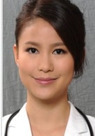 李雪瑩