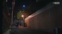 總理和我中林允兒唱李昇基的我們結(jié)婚吧