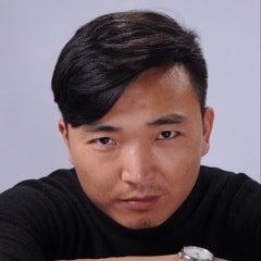 王家強?
